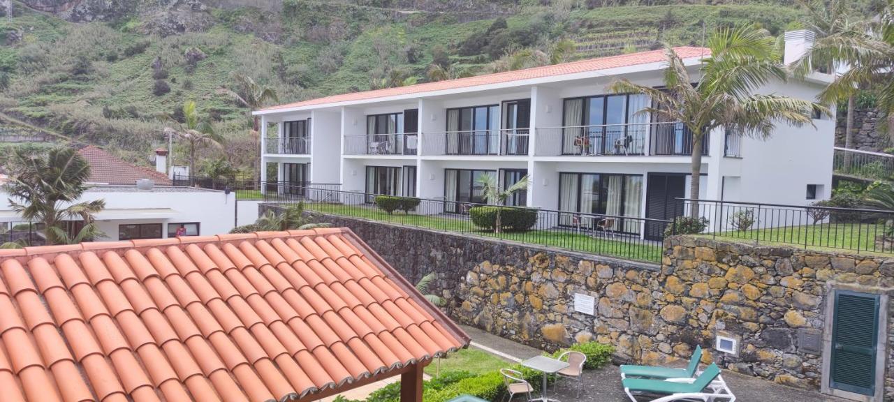 Aparthotel Casa Da Capelinha Ponta Delgada  Exteriér fotografie